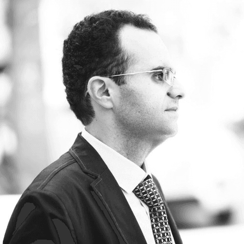 Amin D. Malayeri, Dba, Post-Mba, Cbc