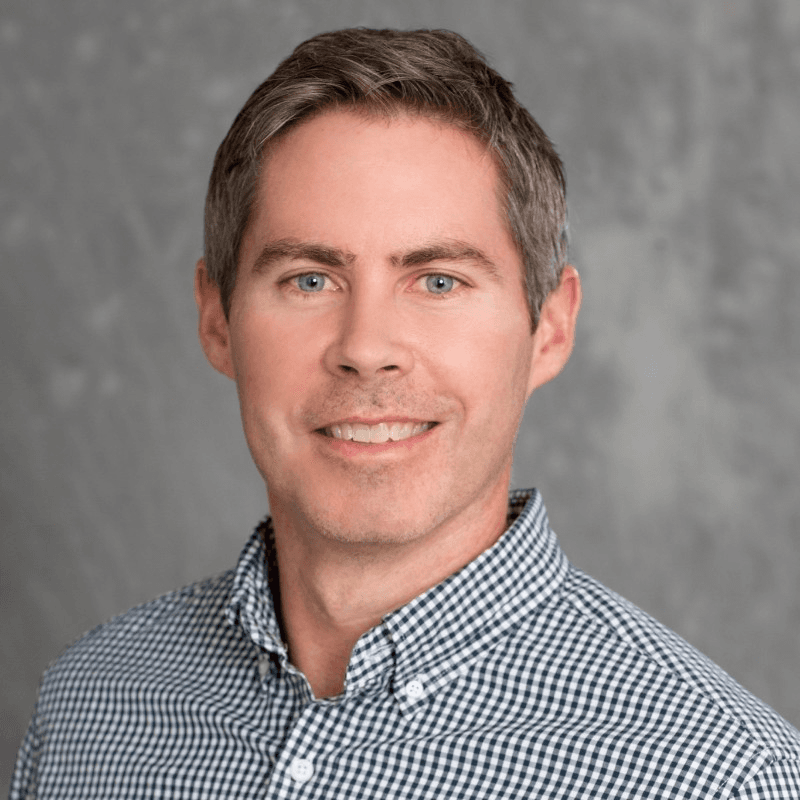 Brian Mcteague
