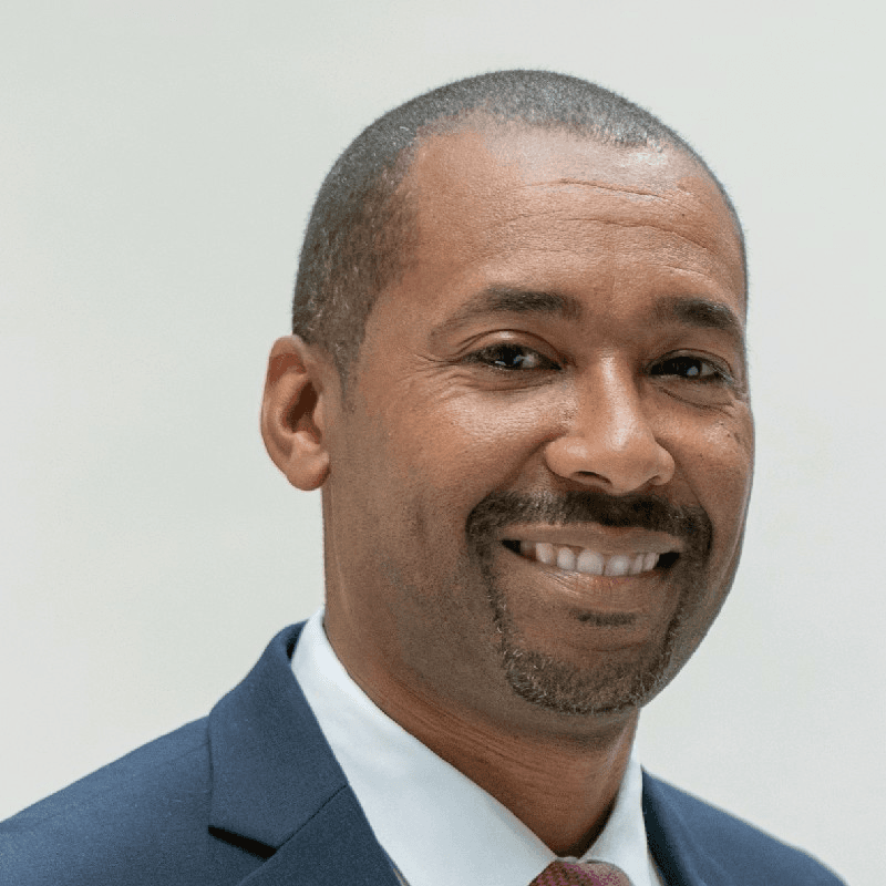 Msc. Charles Curle Dabr