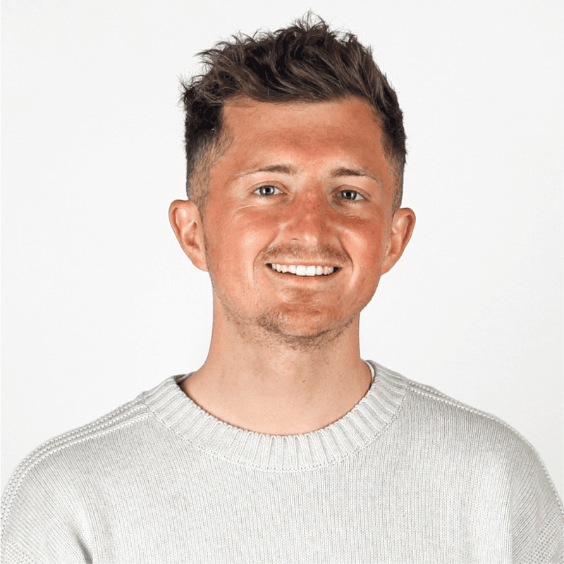 Ross Power