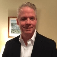 Rick Byrne