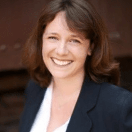 Claire Weston, Phd
