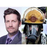 Trevor Bell