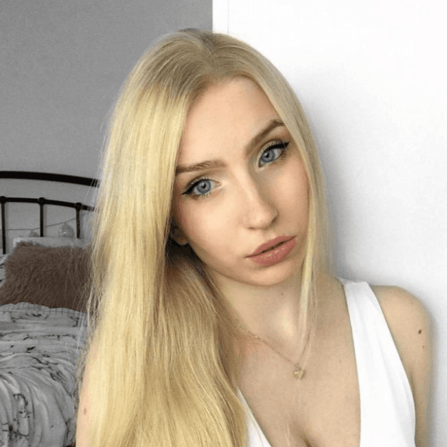 Paulina Swiatkowska