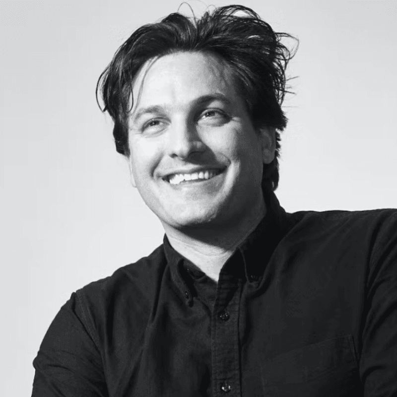 Felix Bengtsson