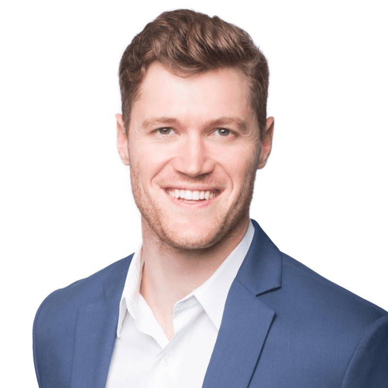 David Kemmerer