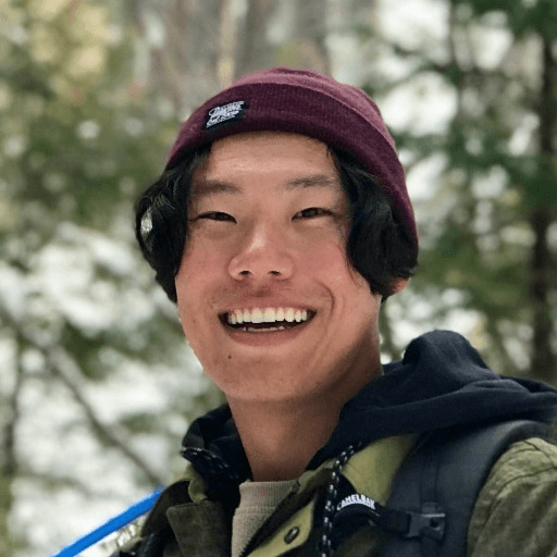 Max Yuan