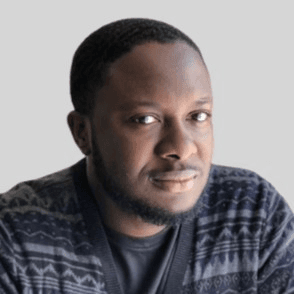 Dr.Ot Ikechukwu Igbo