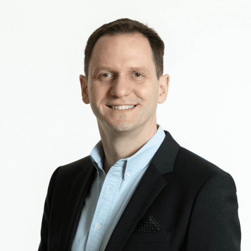 Rob Wood