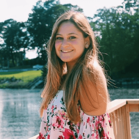 Genna Levy