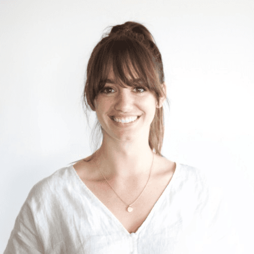 Mary Kate Castellano