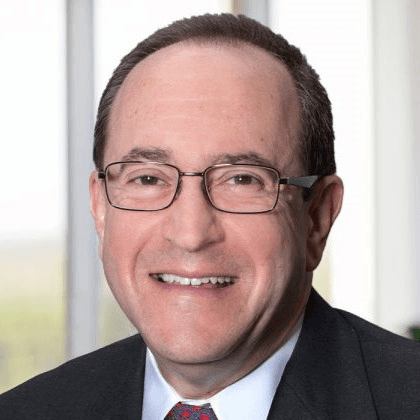 Ross W. Nager Cpa