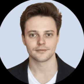 Andrey Smekhov