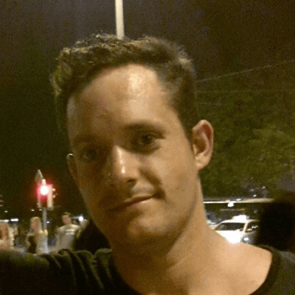 Nelson Mota