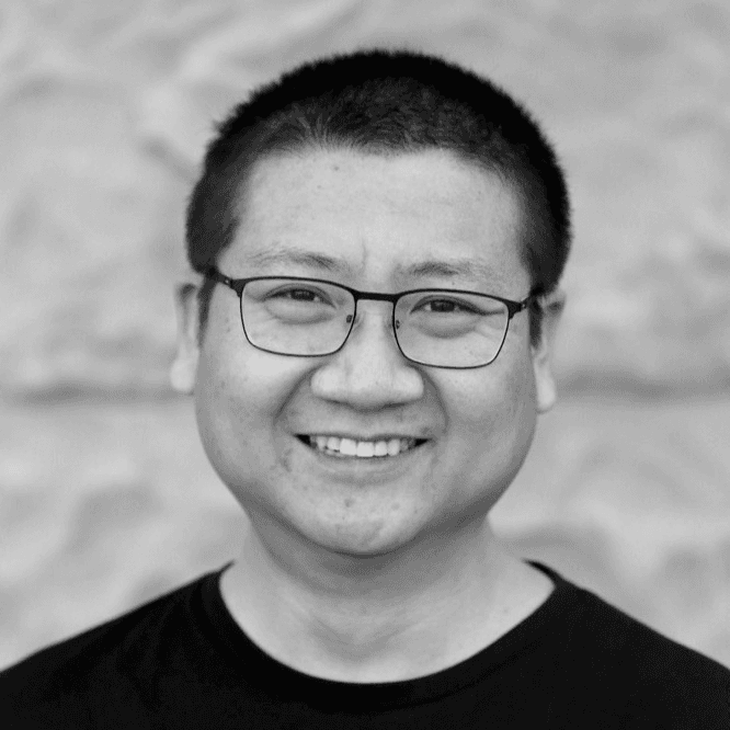 Yuxuan Hu