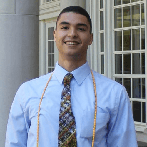 Jonathan Gonzalez