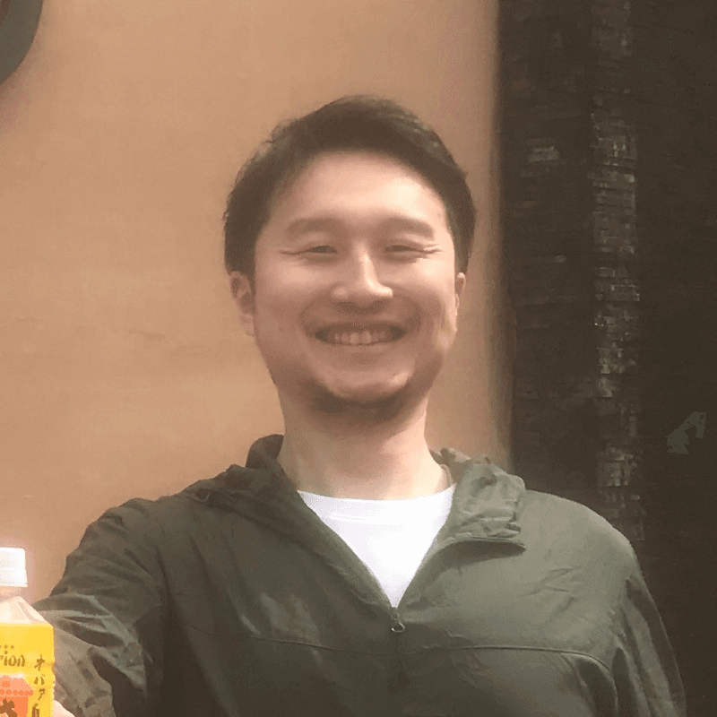 Atsushi Kimura