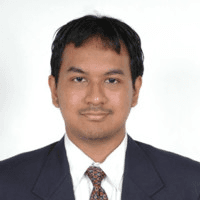 Johannes Bambang Wirawan