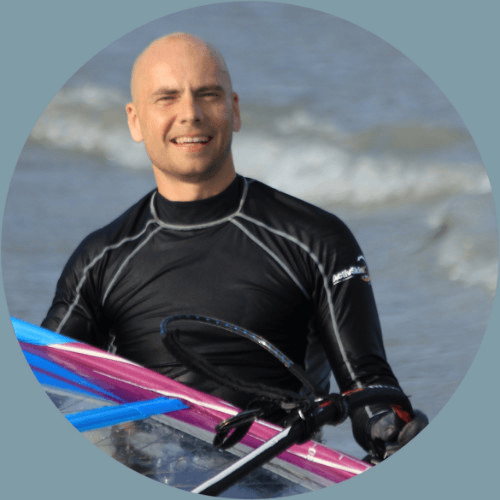 Jurgen Schmerler