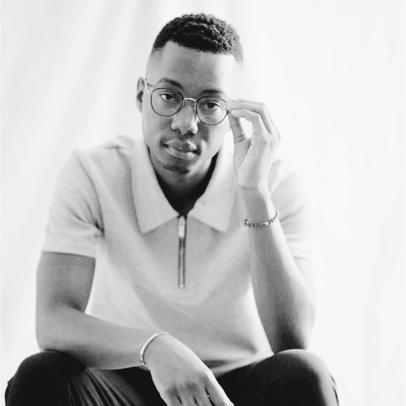 Isaac Appiah