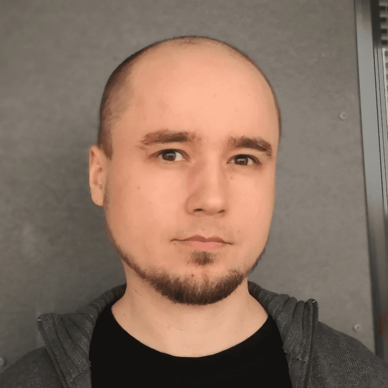 Antti Nousiainen