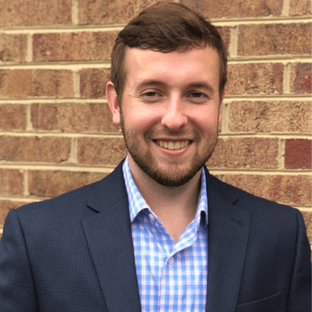 Stephen Flessner Cpa, Mba