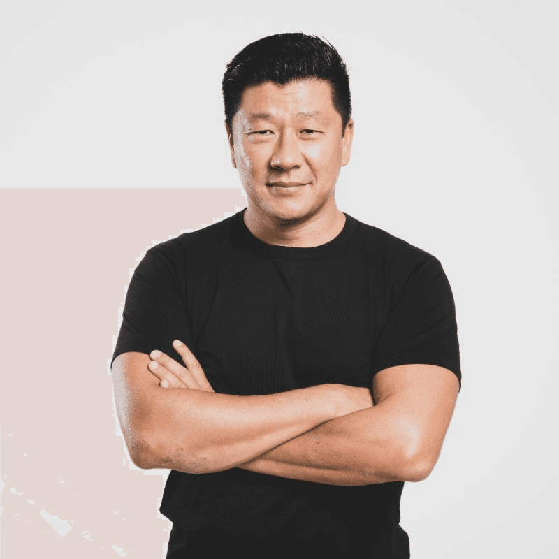 Dorjee Sun
