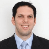 Adam Ben-Dayan