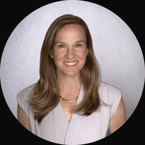 Mary Kelley