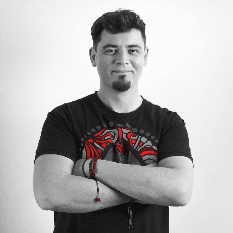 Artur Malczyk