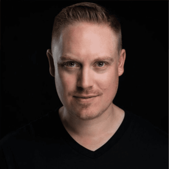 Dean Sutton