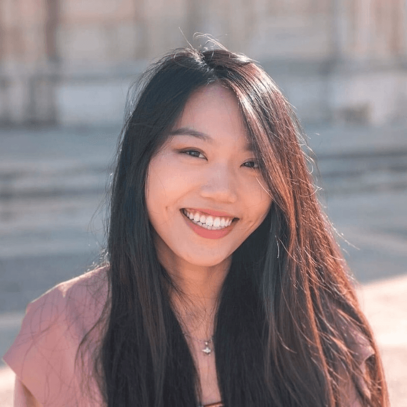 Peiyao Qiu