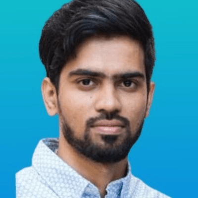 Nataraj Sindam