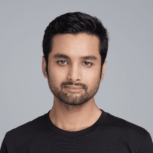 Tarik Adnan Moon