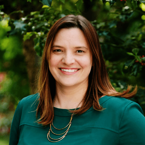 Jessica Bultman