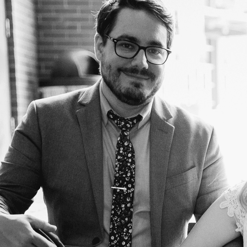 Cory A. Ross