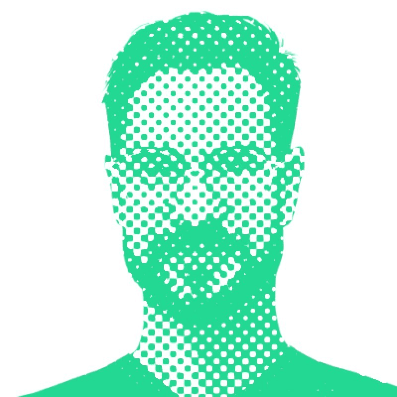 Simon M.