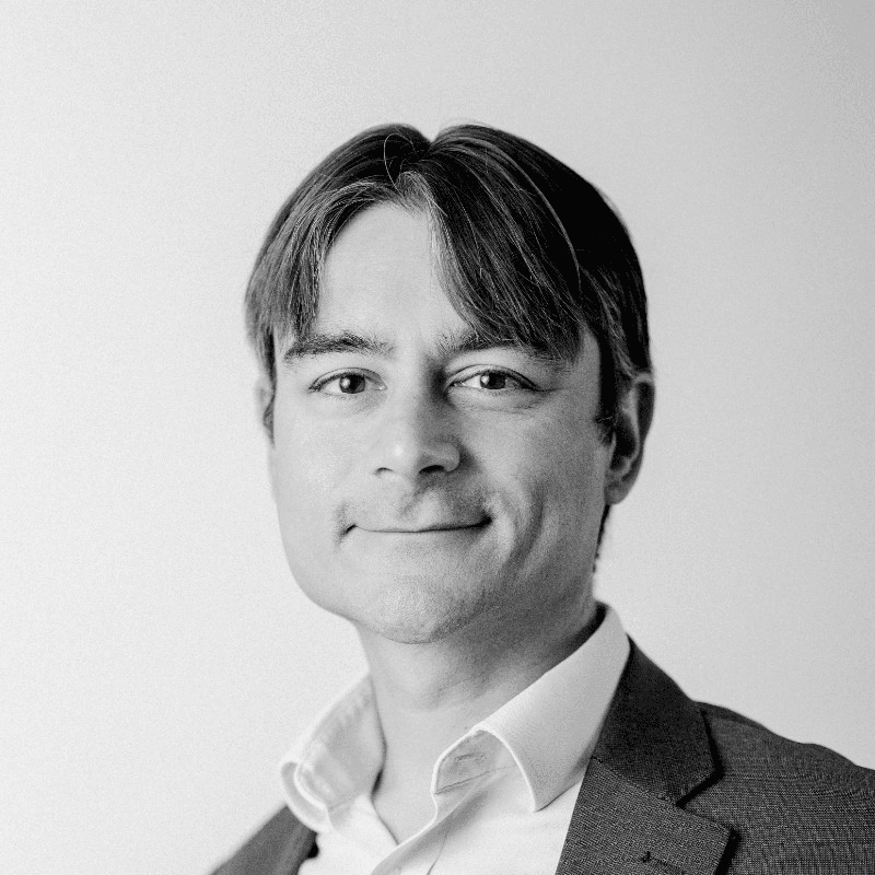 Imran Akram