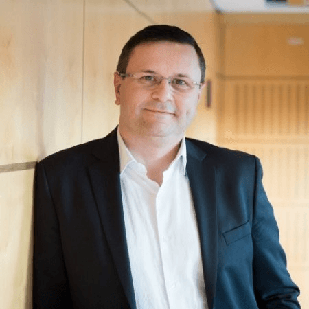 Nenad Cetkovic