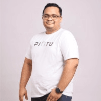 Gregorius Ranggi