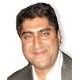 Vince Kohli,An Empathy Scholar/Impact Tech Investor/Web3