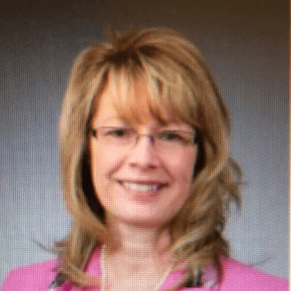 Lori Schissler