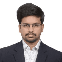 Vijay Rps