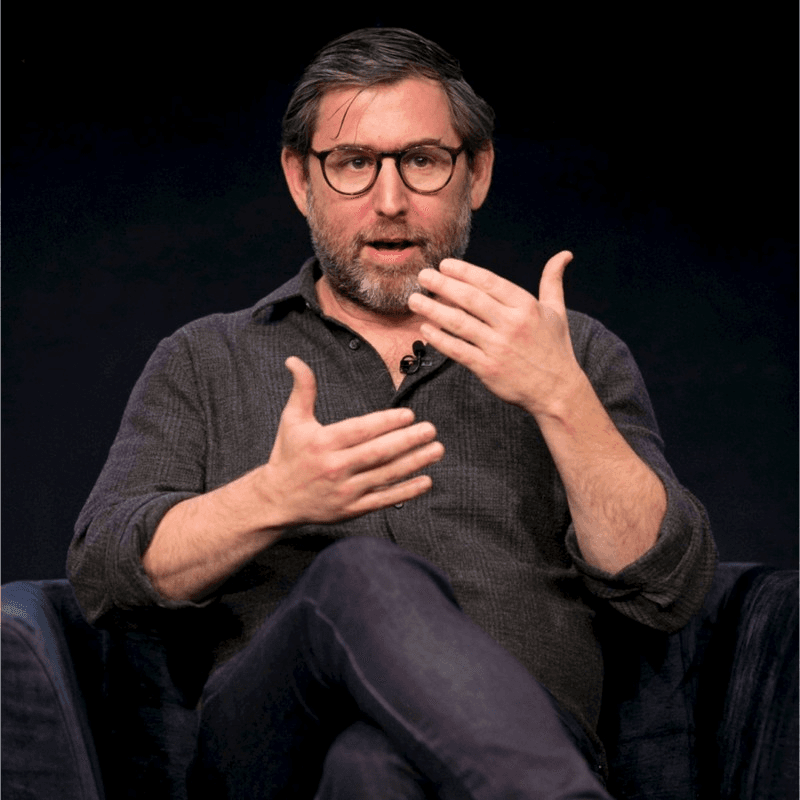 Peter Bodenheimer