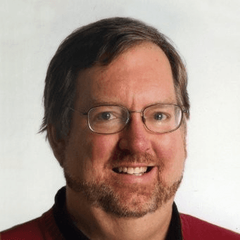 Jeff Risberg