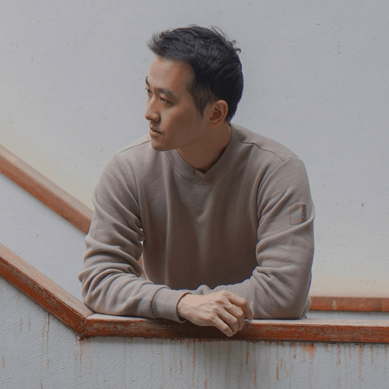 Han Liu