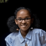 Nombuyiselo Teresa Murage