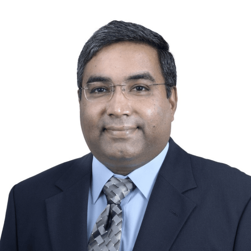Vinten Diwakar