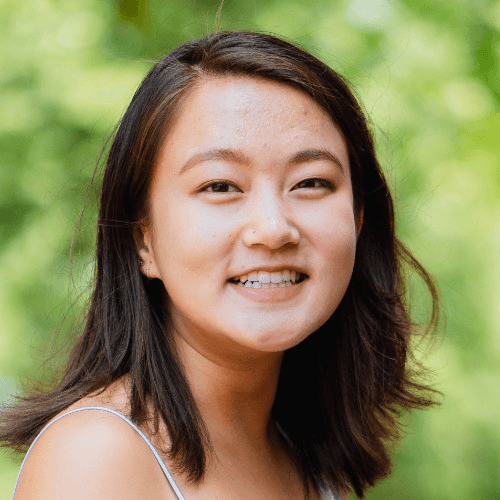 Annie Ke