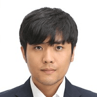 Hankyu Cho